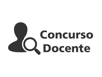 img-concurso-docente.jpg