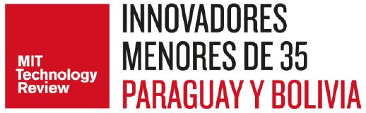 logo_innovadores.JPG