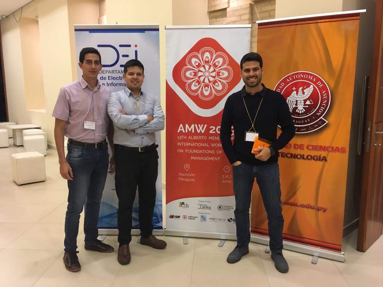 AMW_2019_5.jpg