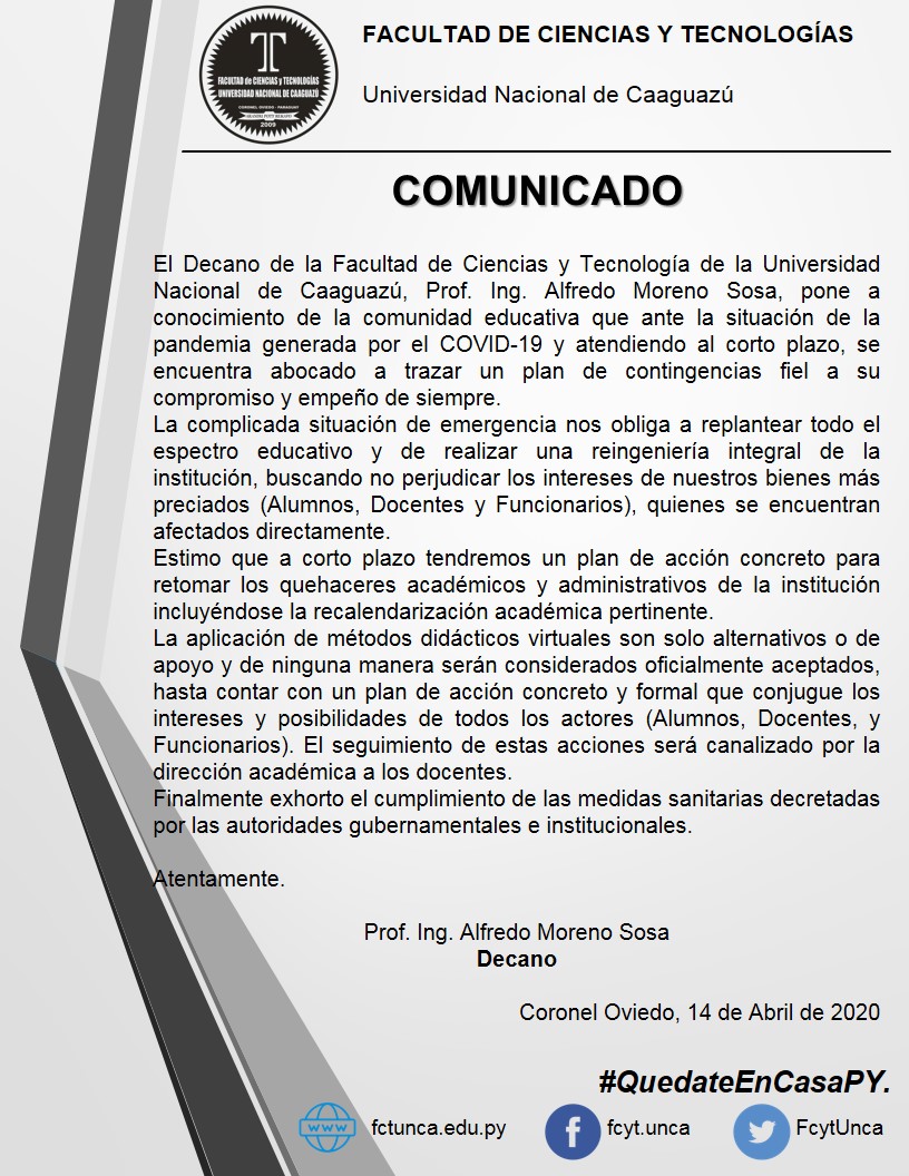 comunicado14420.jpg