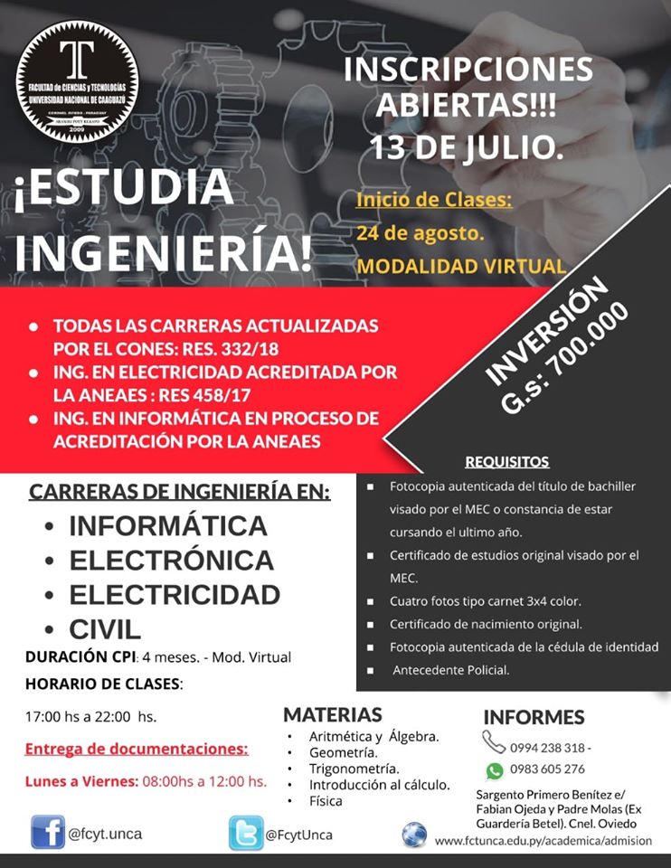 flyer_cpi_agosto_20.jpg