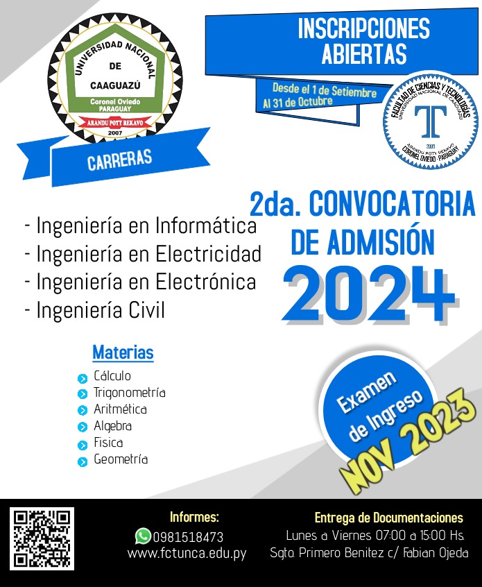 Flyer_2da_convocatoria.jpg