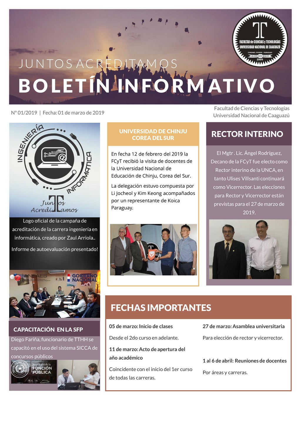 boletin_marzo_1.jpg