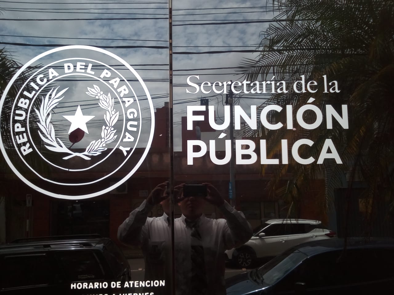 capacitacionSFP_1.jpeg