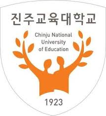 logo_chinju.jpg