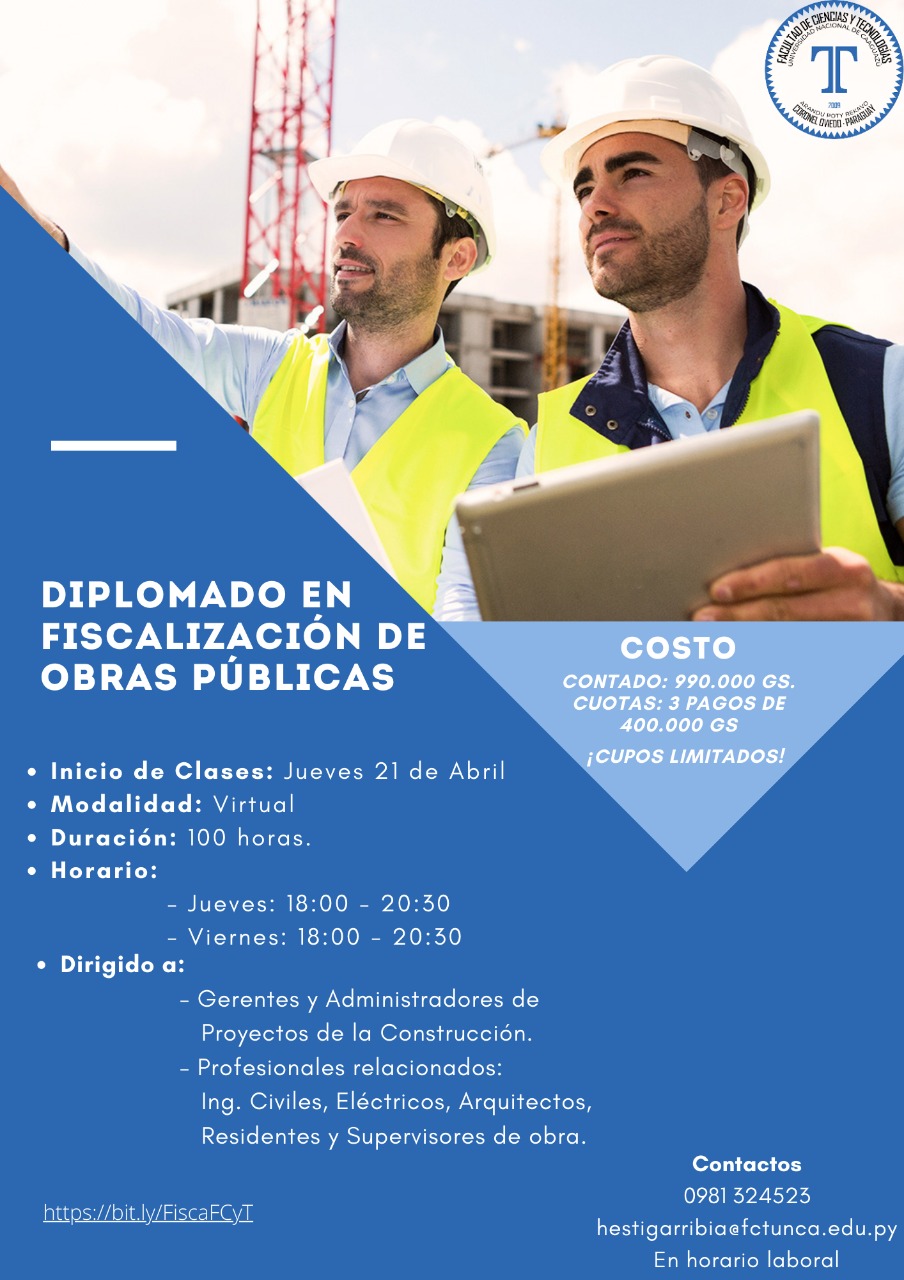 Inscripción