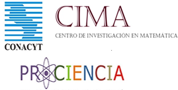 Conacyt PROCIENCIA y CIMA