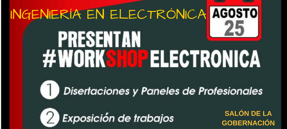 slider-WorkshopElectronica.png