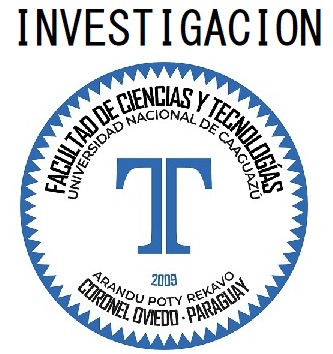 investigacion_fcyt.jpg