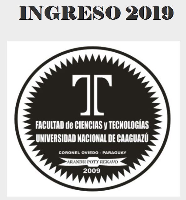 INGRESO_2019_LOGO.JPG