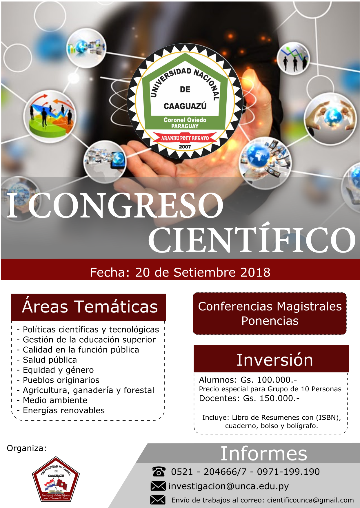 congresocientifico4.png