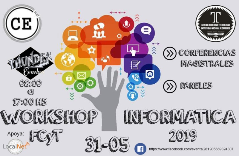 Logo_Workshop_Informatica_2019.jpg