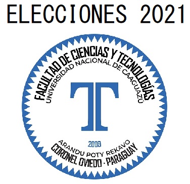 elecciones_fcyt_2021.jpg