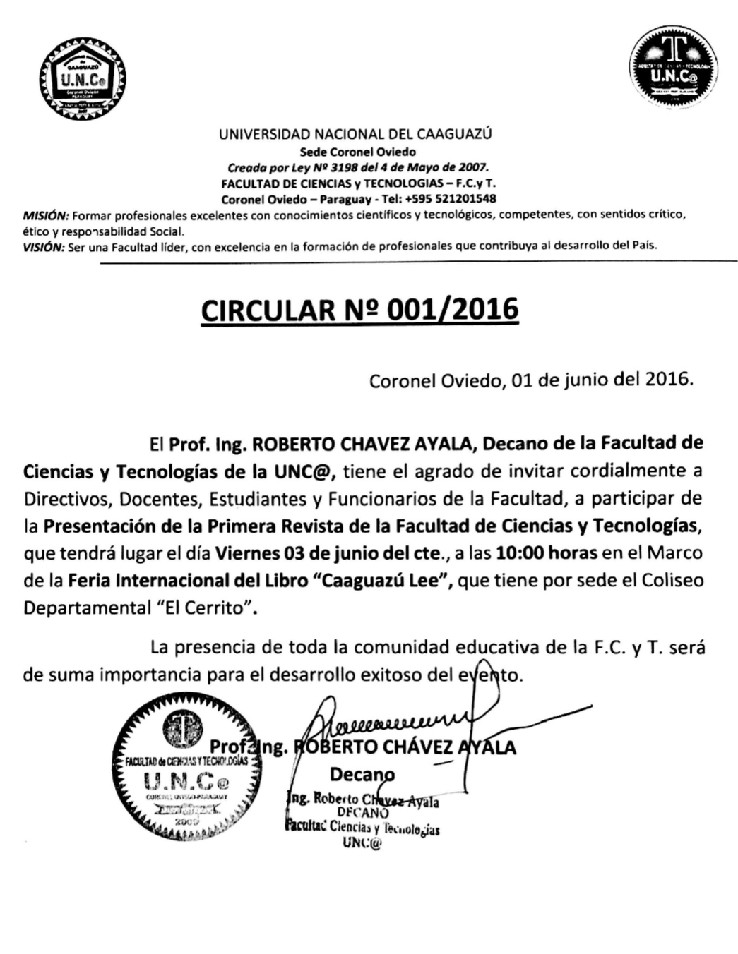 CircularNro01-2016.png