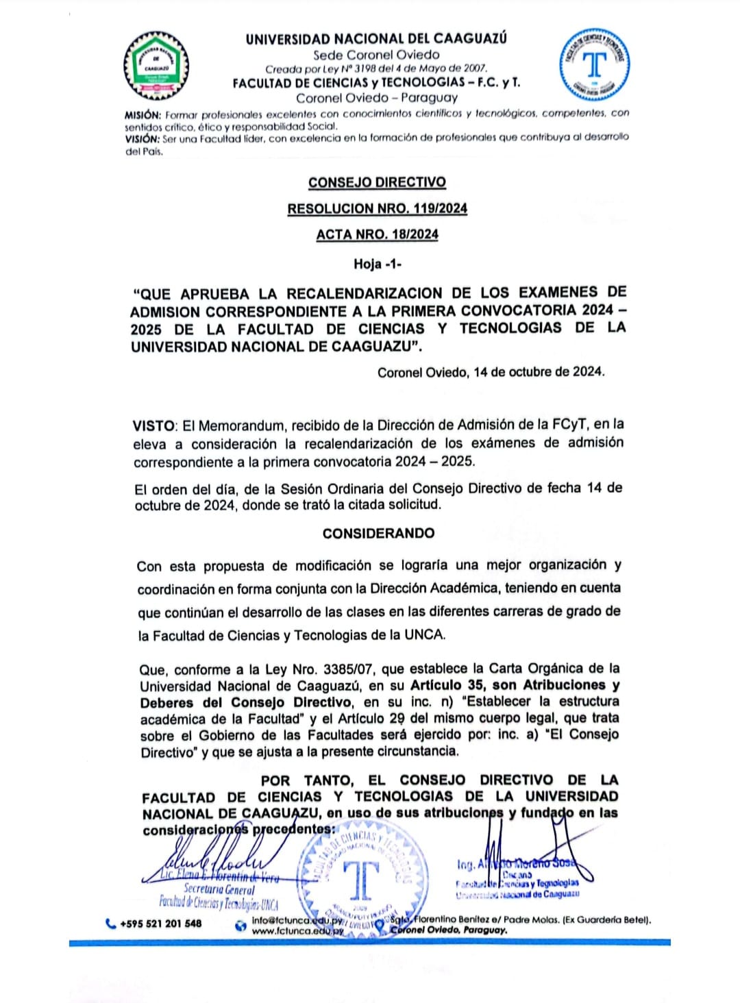 RESOLUCION_N1192024.1.jpeg