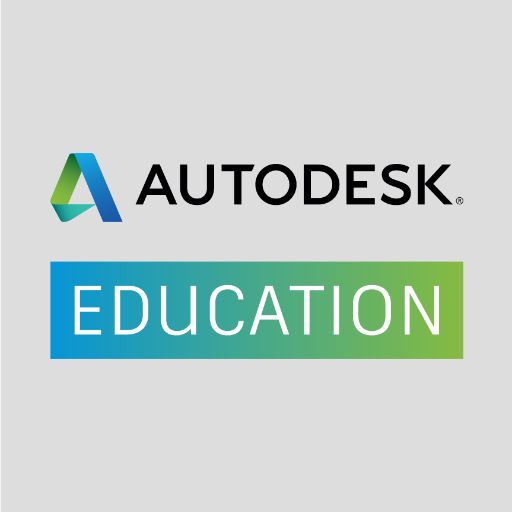 autodesk_edu.png