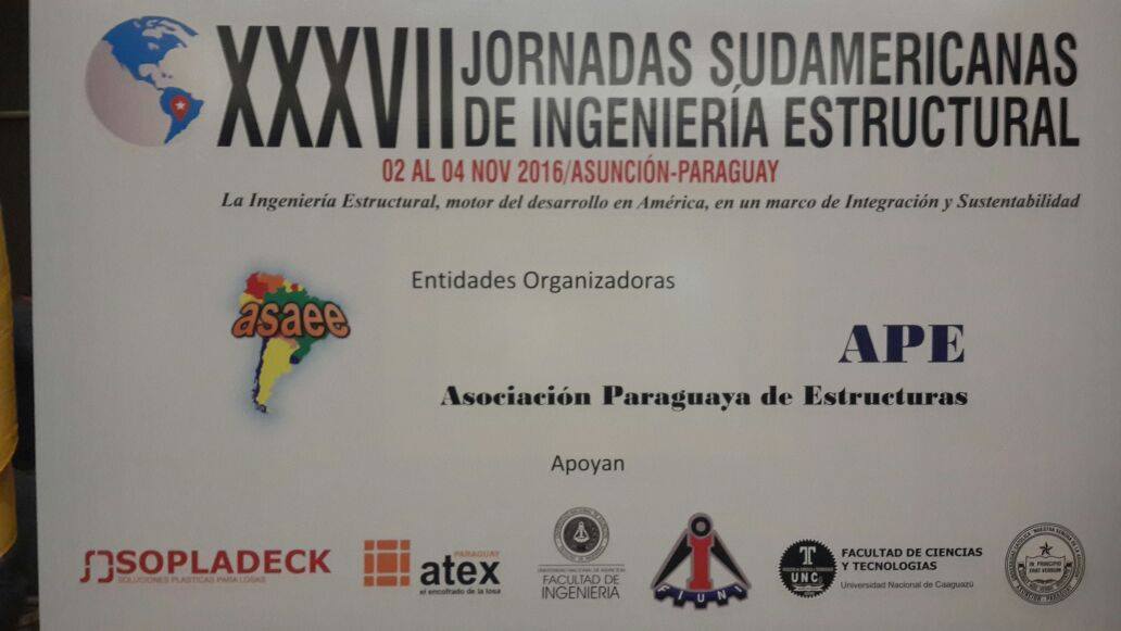 jornadas_logos.jpg