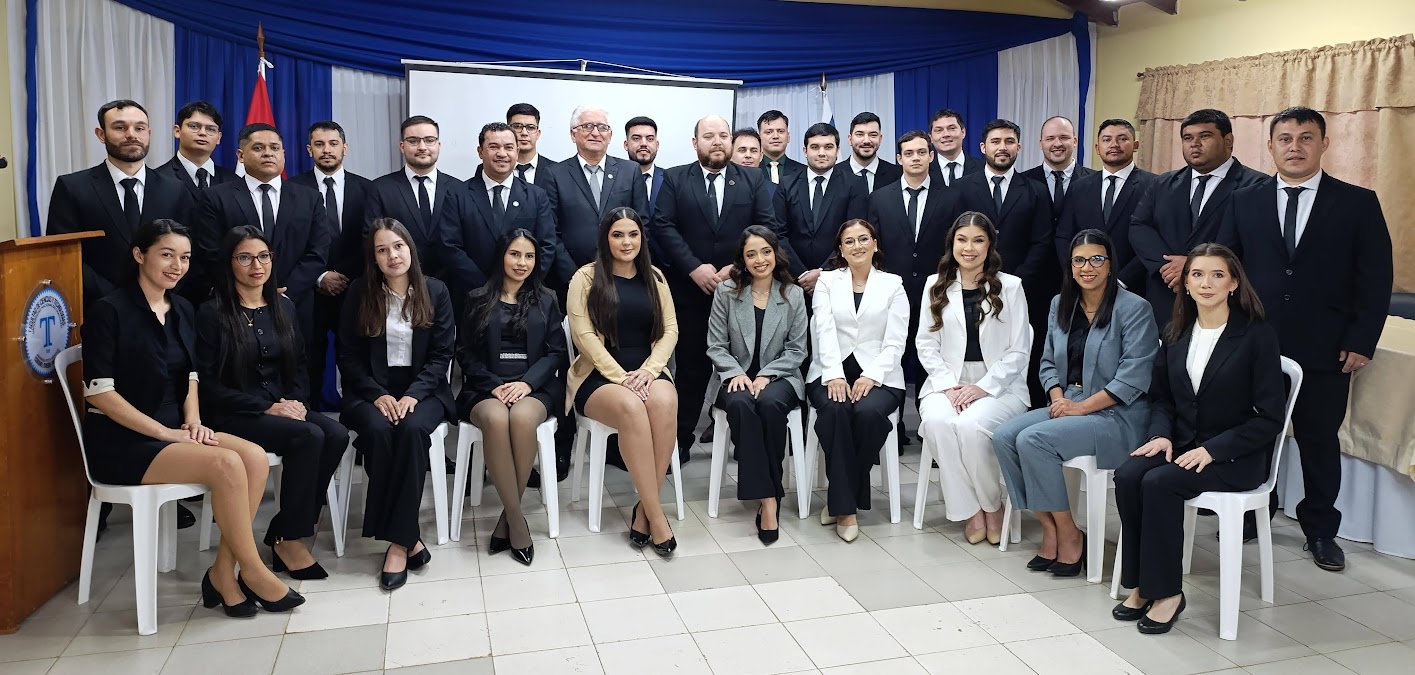graduados_julio_2025.JPG