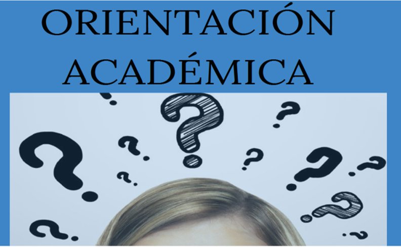 orientacion-academica.jpg