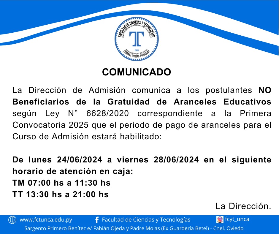 COMUNICADO_-_P._COV._2025_ADMISION.jpeg
