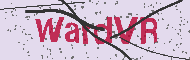 Código CAPTCHA