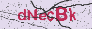 Código CAPTCHA