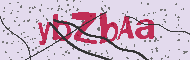 Código CAPTCHA