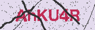 Código CAPTCHA