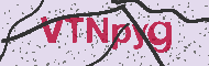 Código CAPTCHA