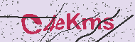 Código CAPTCHA