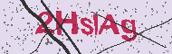 Código CAPTCHA