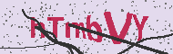 Código CAPTCHA