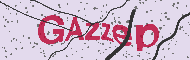 Código CAPTCHA