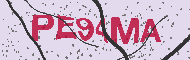 Código CAPTCHA