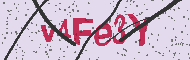 Código CAPTCHA