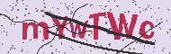 Código CAPTCHA